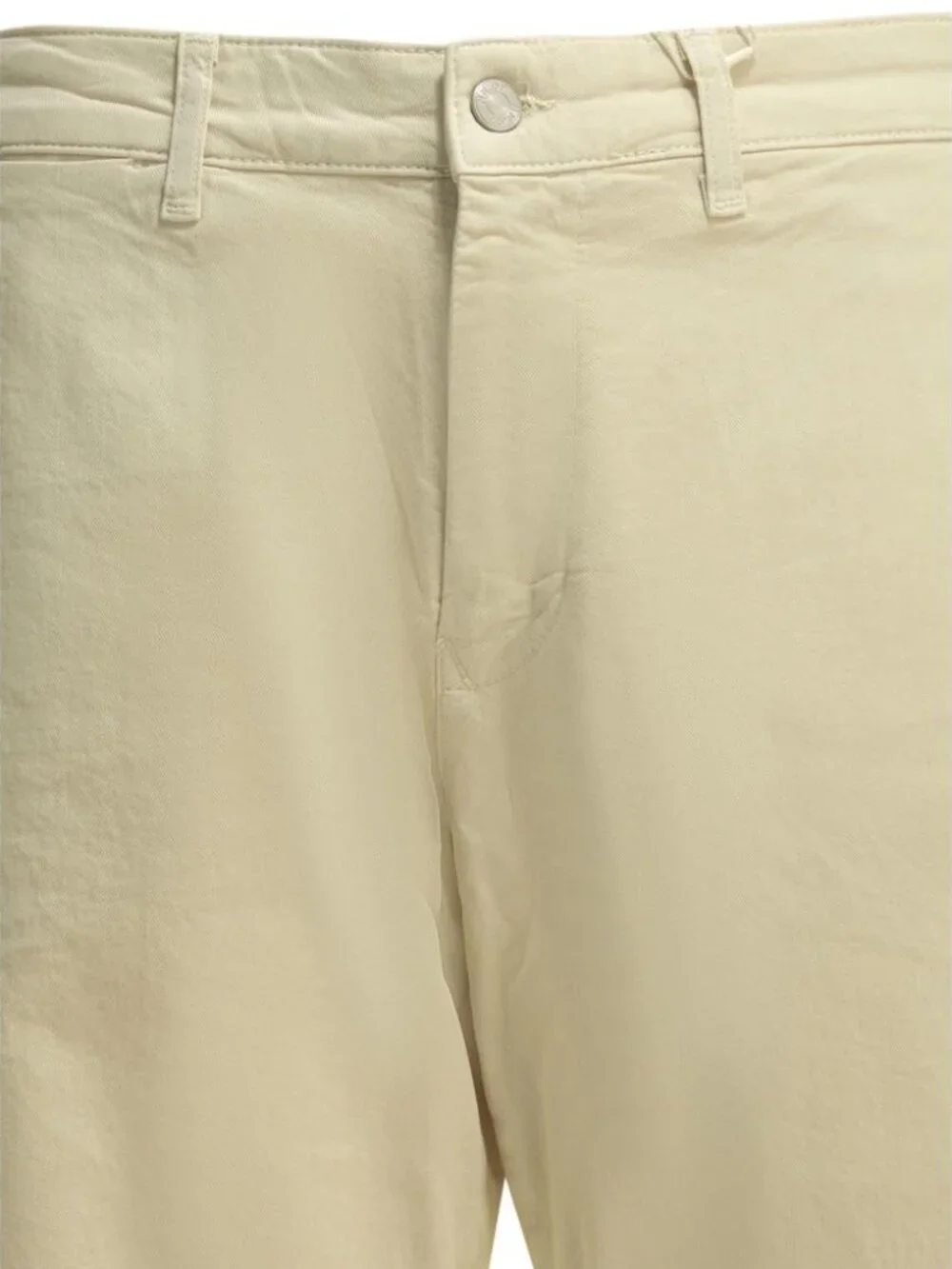 Nn.07 Aden Casual Pants Tag Size 32/32 Men